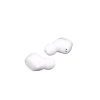 ایرپاد.  TW... 30|لوازم جانبی موبایل و تبلت|اسلام‌شهر, شهرک مهدیه|دیوار