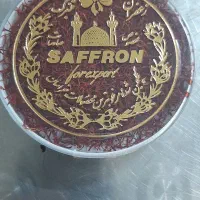 شیره انگور، رب انار، آبغوره و عسل کاشمر|حراج|مشهد, ابوذر|دیوار