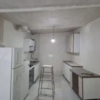 نگهبان خانواده ۲۴ساعت برای  باغ