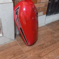 باک هنداسالم