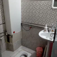 یک واحد آپارتمان دوبلکس|فروش آپارتمان|فولادشهر, B5|دیوار