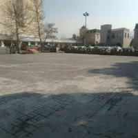 اجاره سوله وکارگاه متراژهامختلف اتحاد سازمان آب|اجارهٔ دفتر صنعتی، کشاورزی، تجاری|تهران, اتحاد|دیوار