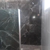 کاشی کار بنا سنگ کاری نشت یابی بازسازی ‌ساختمان