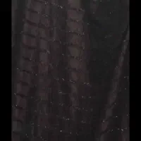 پرده مخمل