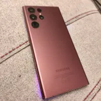 s22 ultra 256|موبایل|تبریز, |دیوار