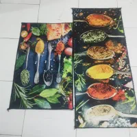 دوتا پادری|پادری|تهران, مسعودیه|دیوار