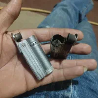 لوازم قدیمی نجس درج یک|کلکسیون اشیاء عتیقه|نیشابور, شهرآرا|دیوار