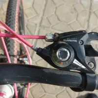 دوچرخه سایز ۲۶|دوچرخه، اسکیت، اسکوتر|بجنورد, |دیوار