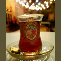 سالندار با روابط عمومی خوب