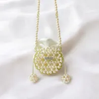 محصولات مرواریدی دست ساز|صنایع دستی و سایر لوازم تزئینی|بندرعباس, |دیوار