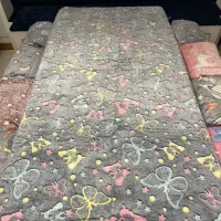 پتوژله ای شب نما