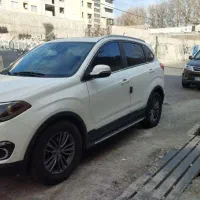 تیگو لاکجری مدل ۹۷ بی رنگ|خودرو سواری و وانت|شهریار, شهریار|دیوار