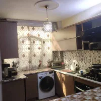 16متری-اول-نجفی-84متر-2خ-تکواحدطبقه-اول-سازه-شیک