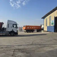 استخدام کارگر ساده ریخته‌گری|استخدام صنعتی، فنی، مهندسی|کهن آباد, |دیوار