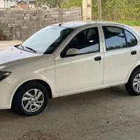 ساینافول بارینگ درحدصفر صفر