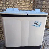 تعمیرات تخصصی لباسشویی/ یخچال/کولر|خدمات پیشه و مهارت|خرمشهر, |دیوار