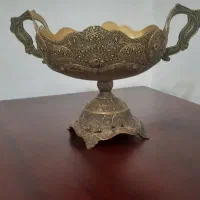 میوه خوری پیوتر بزرگ تمام قلم