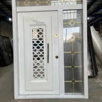 درب زدسرقت ونوس pvcزددیلمy47در ضدسرقت قفل کاله|مصالح و تجهیزات ساختمان|کرج, خرمدشت|دیوار