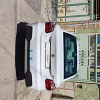 فروش ساینا دوگانهgx مدل مهر ۱۴۰۴