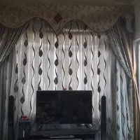فروش