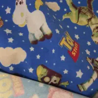 موکت ظریف مصور