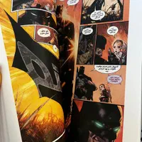 چاپ دیجیتال - کتاب - جزوه - صحافی گرم و سرد|خدمات رایانه‌ای و موبایل|تهران, فلسطین (میدان انقلاب)|دیوار