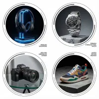 طراحی داخلی رندر رئال معماری و طراحی کاتالوگ محصول|خدمات پیشه و مهارت|تهران, جماران (نیاوران)|دیوار