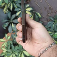 گوشی اپل ایفون 12 pro حافظه 256 ZAA|موبایل|کرمان, |دیوار