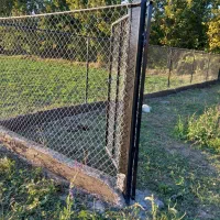 فنس|خدمات پیشه و مهارت|اراک, |دیوار