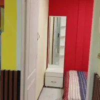 اجاره روزانه اپارتمان اندیشه مارلیک|اجارهٔ کوتاه‌مدت آپارتمان و سوئیت|اندیشه, شهرک کوثر|دیوار