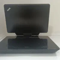 دی وی دی پلیر مارشال|پخش‌کننده DVD و ویدیو|نجف‌آباد, امام خمینی|دیوار