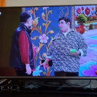 تلویزیون الجی ۴۹