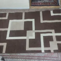 فرش ترک