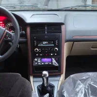 پژو پارس xu7p|خودرو سواری و وانت|گرگان, |دیوار