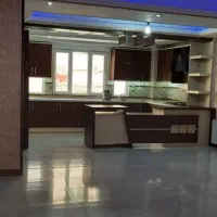 ۱۱۵متری/قائمیه بافت اصلی/۳خواب/ پارکینگ/ آسانسور|فروش آپارتمان|اسلام‌شهر, شهرک سعیدیه|دیوار