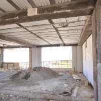 پیش فروش ۳۳۰ متر مهندسی ساز - هشت بهشت|پیش‌فروش املاک|دماوند, دماوند|دیوار