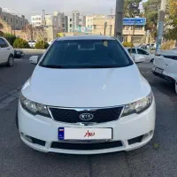 فروش سراتو مدل ۹۷