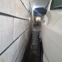 ۱۱۱|خودرو سواری و وانت|فردیس, فردیس|دیوار
