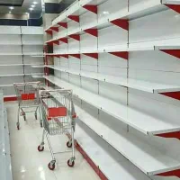 امتیازقفسه پیشخون باکیفیت