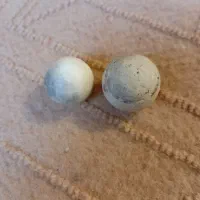 سنگ الماس اسیاب اصل