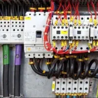 برقکاری ساختمان.اتصالی.اجرا ویلا و ساختمان.بازسازی