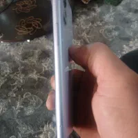 ایفن ۱۱ اصلی ۱۲۸ تک سیم|موبایل|یاسوج, |دیوار