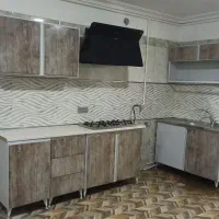 فروش خونه باغ نقلی. و زمین نیمه ساز|فروش خانه و ویلا|بافق, |دیوار