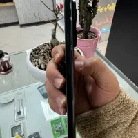 شیائومی می ۱۳ تی|موبایل|کرج, اصفهانی‌ها|دیوار