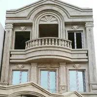 اجرای کاشی،سنگکاری نما وداخل