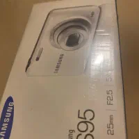 دوربین عکاسی