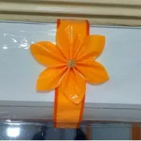 کاور کولر|کولر گازی و فنکوئل|دهدشت, |دیوار