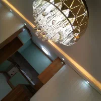 پروژه برند و معتبر ونوساز گلبهار /بااستعلامات|فروش آپارتمان|گلبهار, شهر جدید گلبهار|دیوار