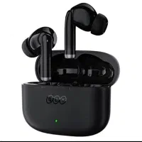 هندزفری بلوتوث QCY T19