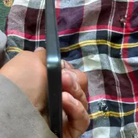 ریلمی نوت 13X|موبایل|زاهدان, |دیوار